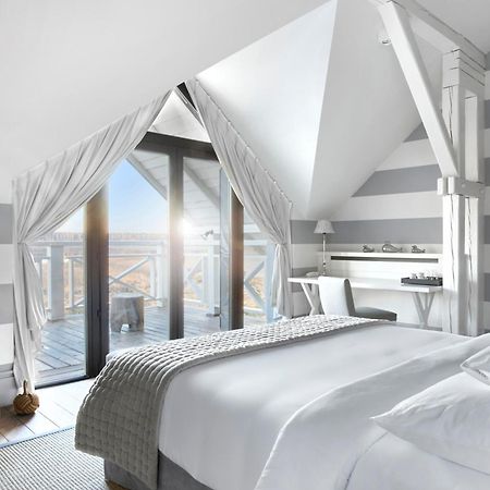 Masuria Arte Villa Stacze Room photo