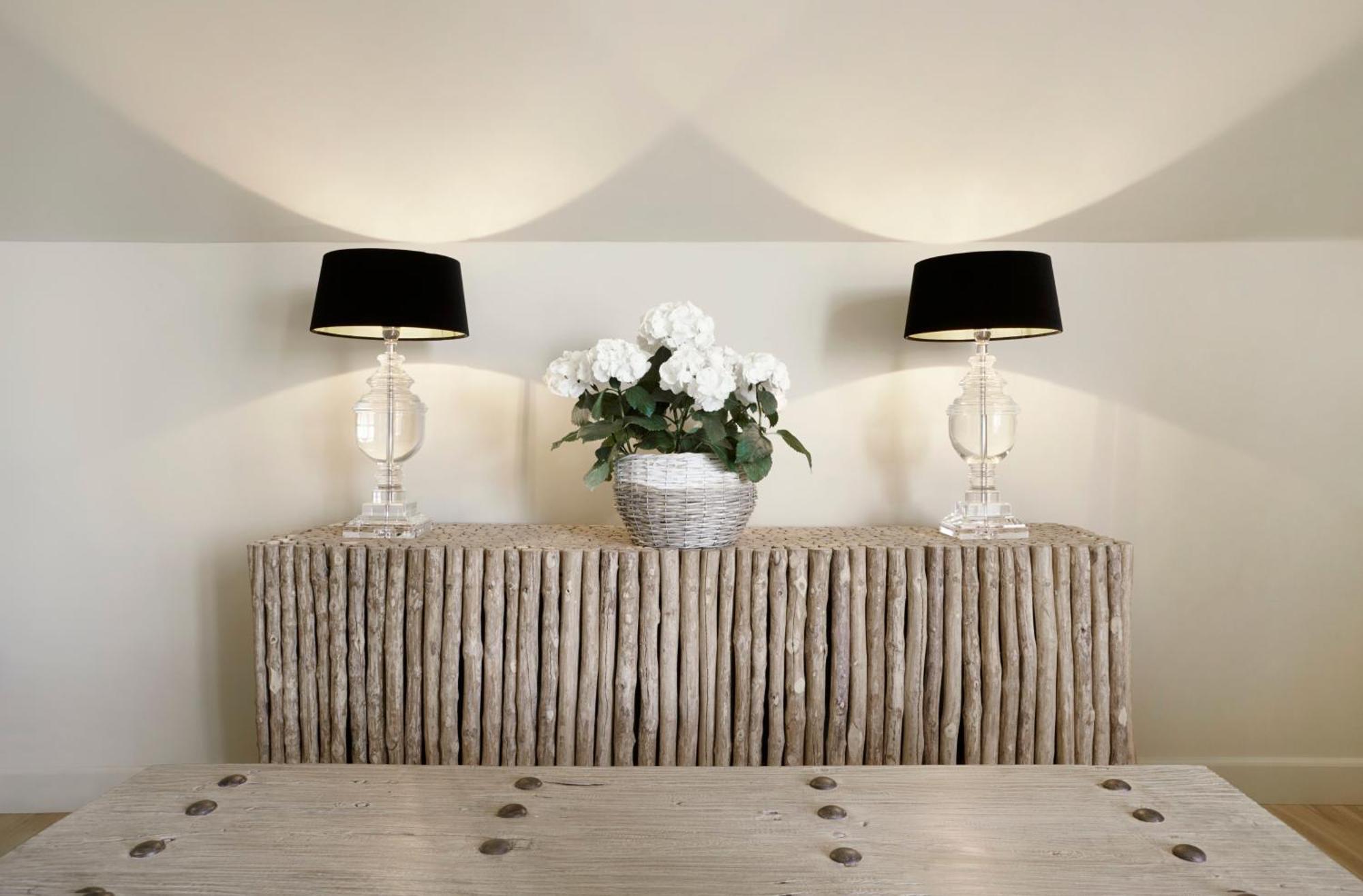 Masuria Arte Villa Stacze Exterior photo