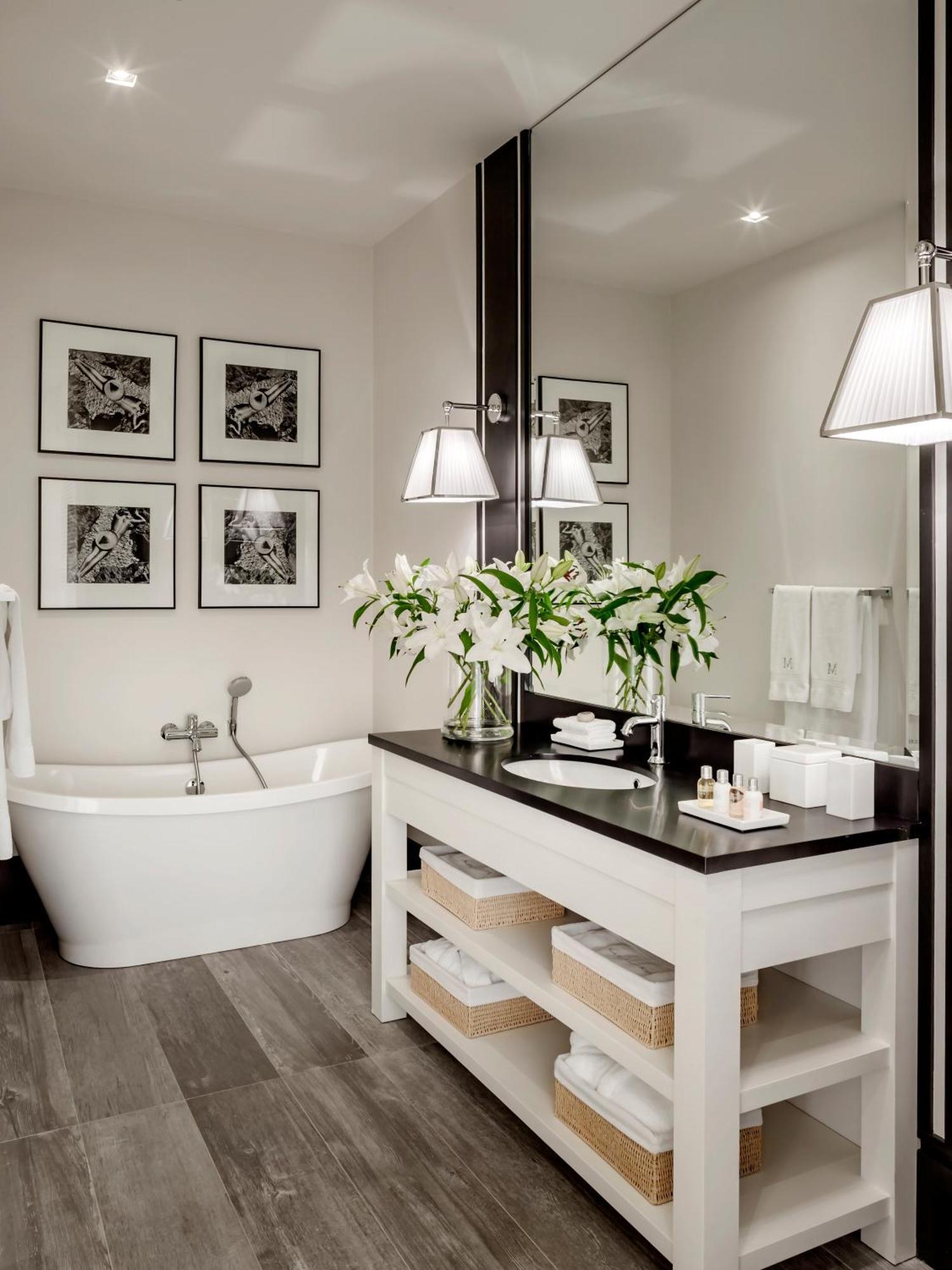 Masuria Arte Villa Stacze Room photo