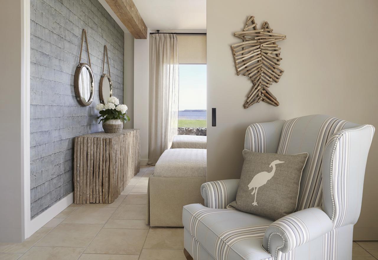 Masuria Arte Villa Stacze Room photo