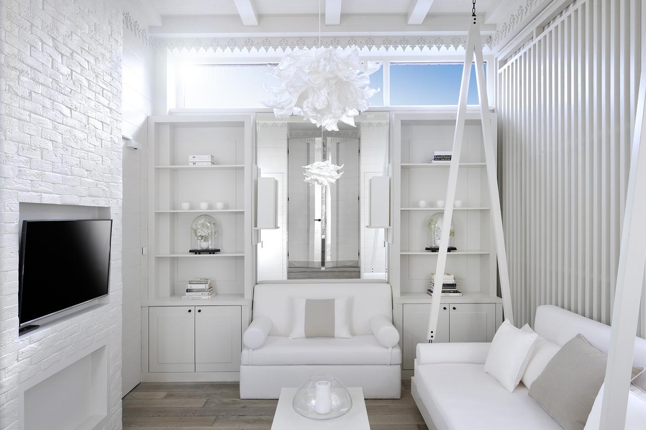 Masuria Arte Villa Stacze Exterior photo